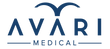 Avari Medical