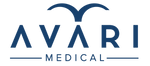 Avari Medical