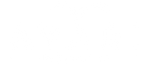 Avari Medical