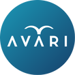 Avari Medical