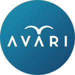 Avari Medical